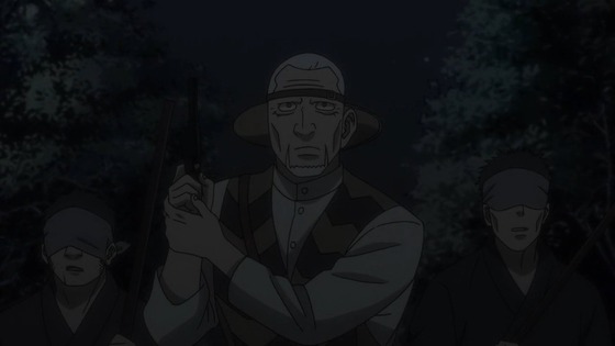 00255
