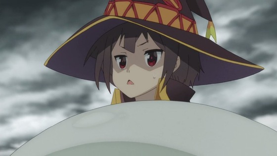 00113