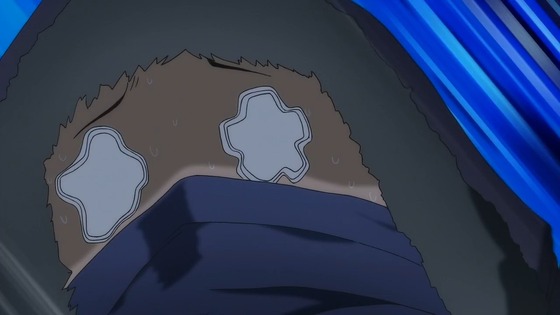 00250