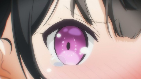 00041
