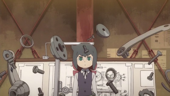 00091