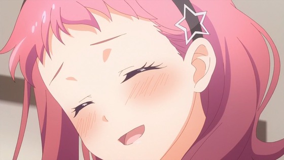 00432
