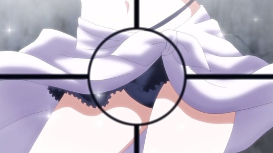 00195