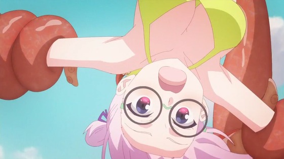 00002