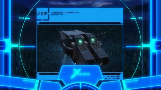 00035