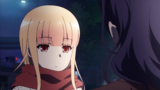 00350