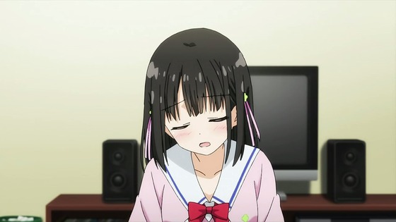 00030