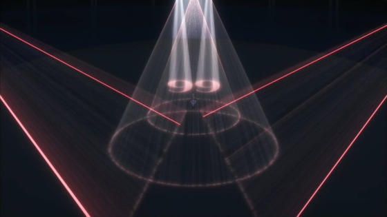 00174