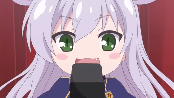 00008
