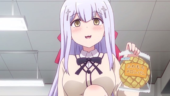 00032