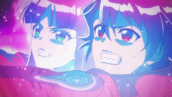 00002
