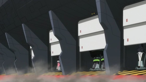 00273