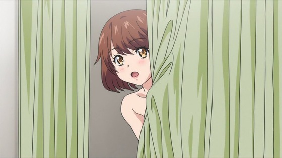 00029