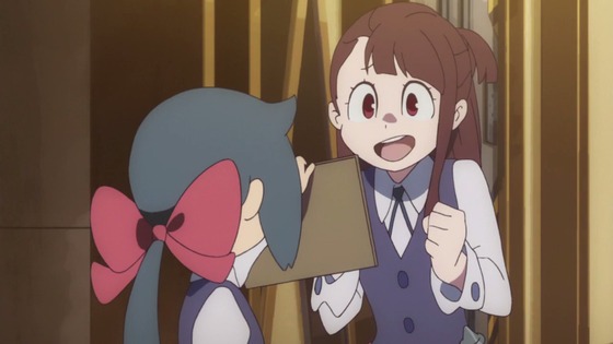 00127