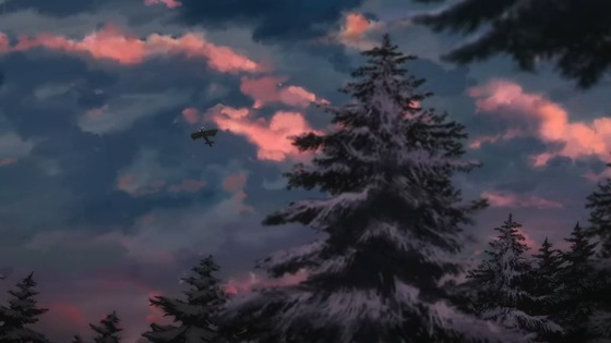 00180