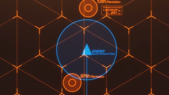 00116