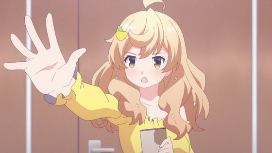 00300