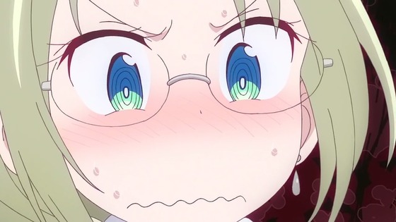 00119