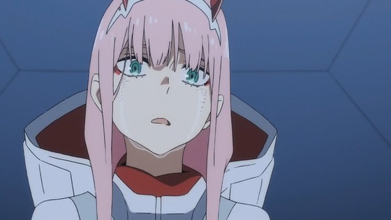 00013