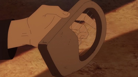 00755