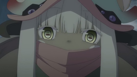 00395