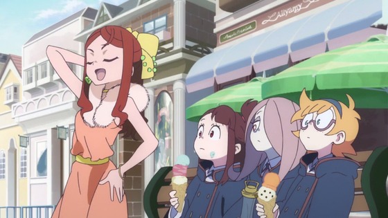 00012