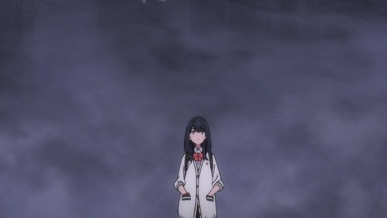 00045