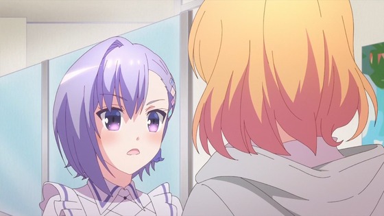 00105