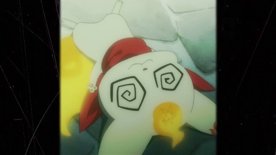 00031