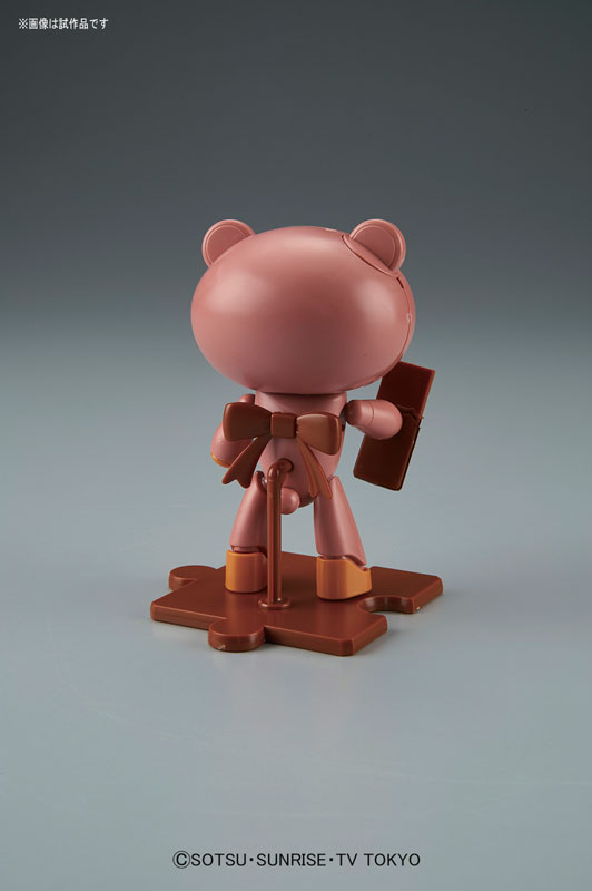 TOY-GDM-3187_02