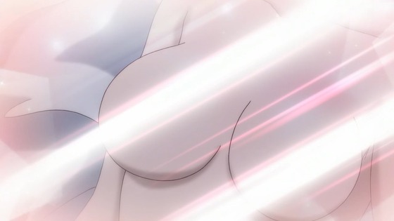 00432