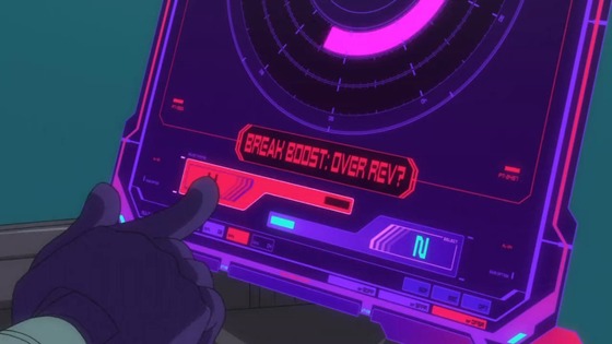 00075