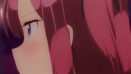 00219