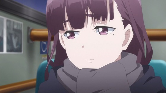00253