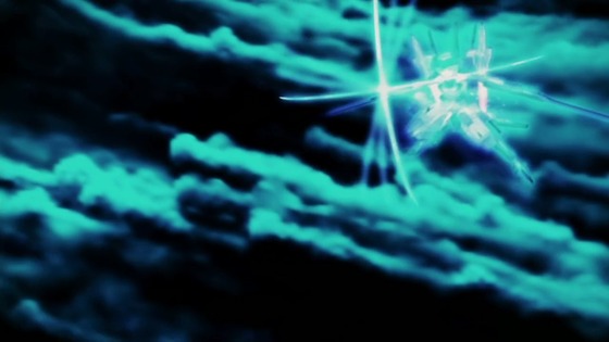 00215