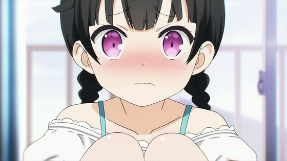00024