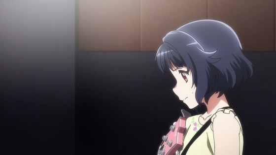 00403