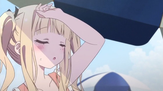 00230