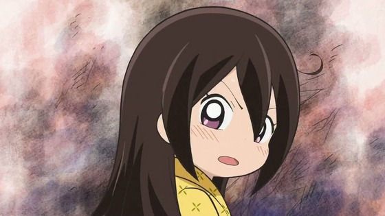 00032