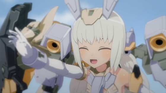 00153