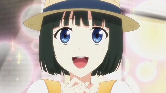 00159
