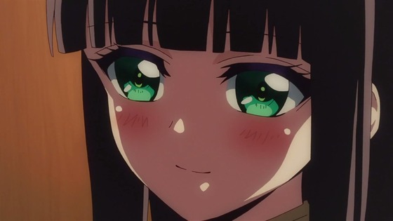 00210