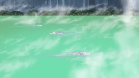 00032