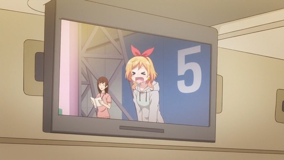 00032