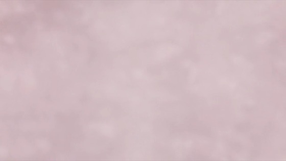 00044