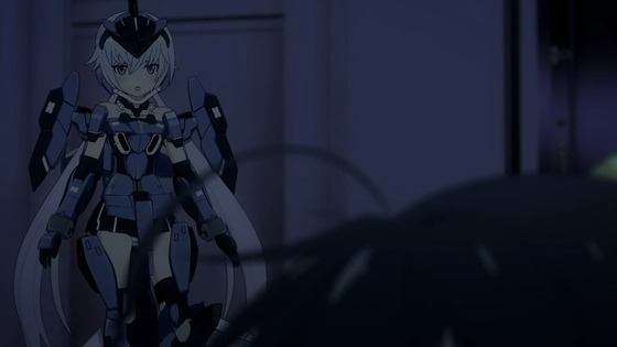 00110