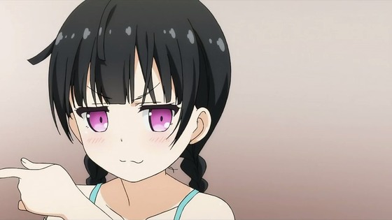 00075