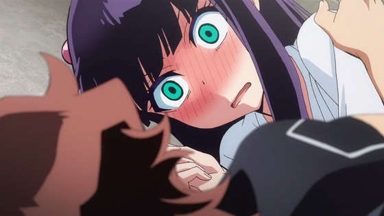 00298