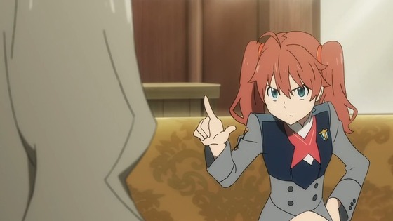 00102