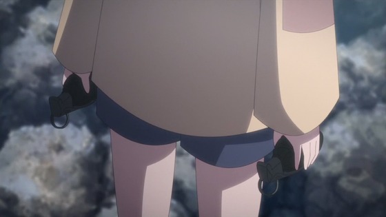 00300